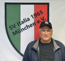 1. Vorstand &ndash; Bild 1