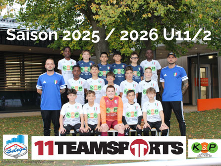 U11-2 &ndash; Bild 1