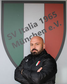 U11-3 &ndash; Bild 2
