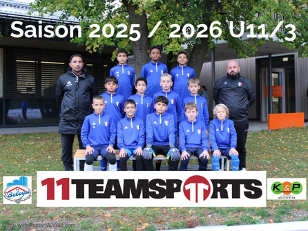U11-3 &ndash; Bild 1