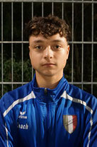 U 14-2 &ndash; Bild 3